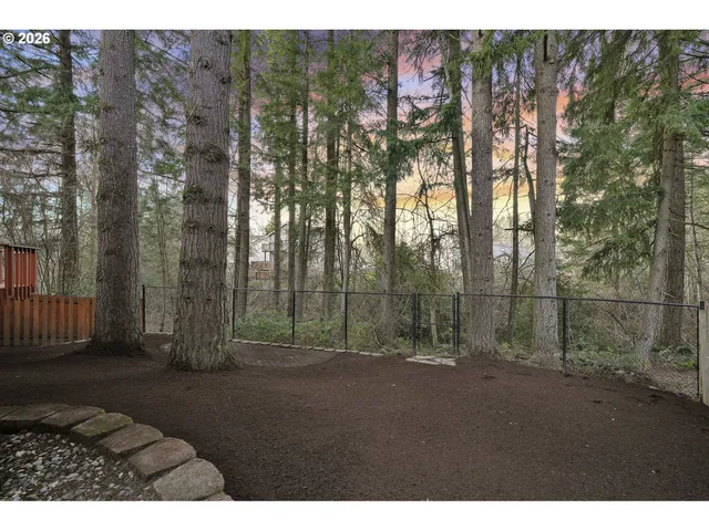 $575,000 | 17057 Southwest Cobble Court, Sherwood, OR 97140