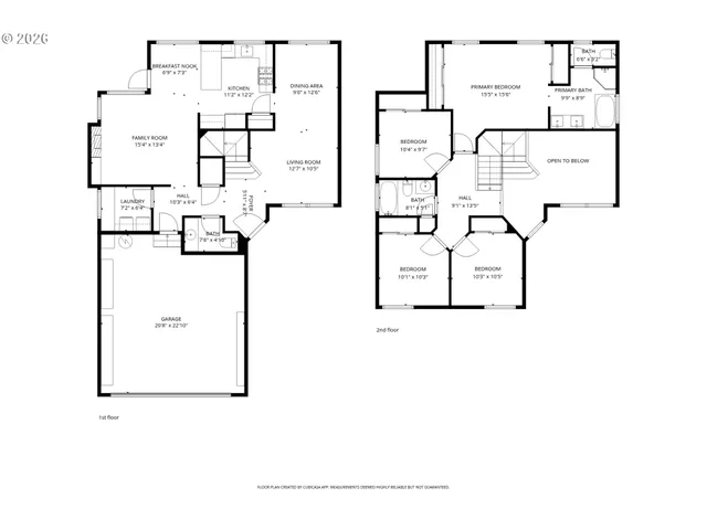 $575,000 | 17057 Southwest Cobble Court, Sherwood, OR 97140