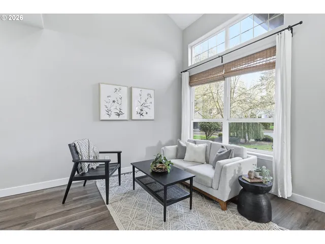 $575,000 | 17057 Southwest Cobble Court, Sherwood, OR 97140