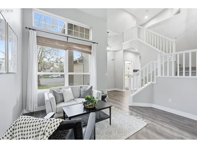 $575,000 | 17057 Southwest Cobble Court, Sherwood, OR 97140