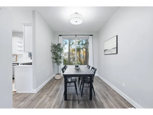 $575,000 | 17057 Southwest Cobble Court, Sherwood, OR 97140