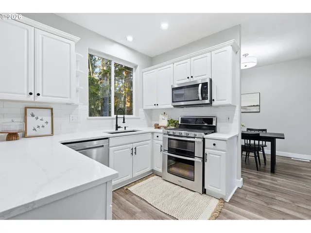 $575,000 | 17057 Southwest Cobble Court, Sherwood, OR 97140