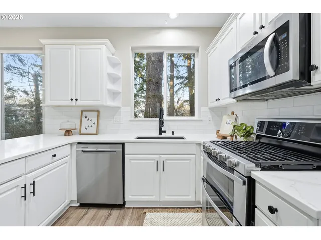 $575,000 | 17057 Southwest Cobble Court, Sherwood, OR 97140