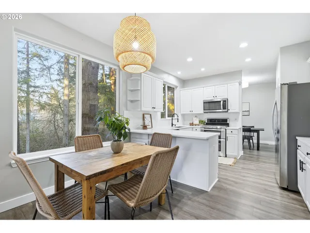 $575,000 | 17057 Southwest Cobble Court, Sherwood, OR 97140