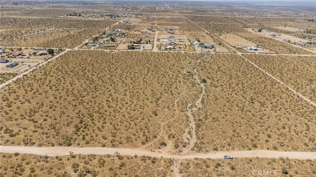 1 Nevada Road Phelan, CA 92371 - Photo 24 of 47 Gallery Image 24