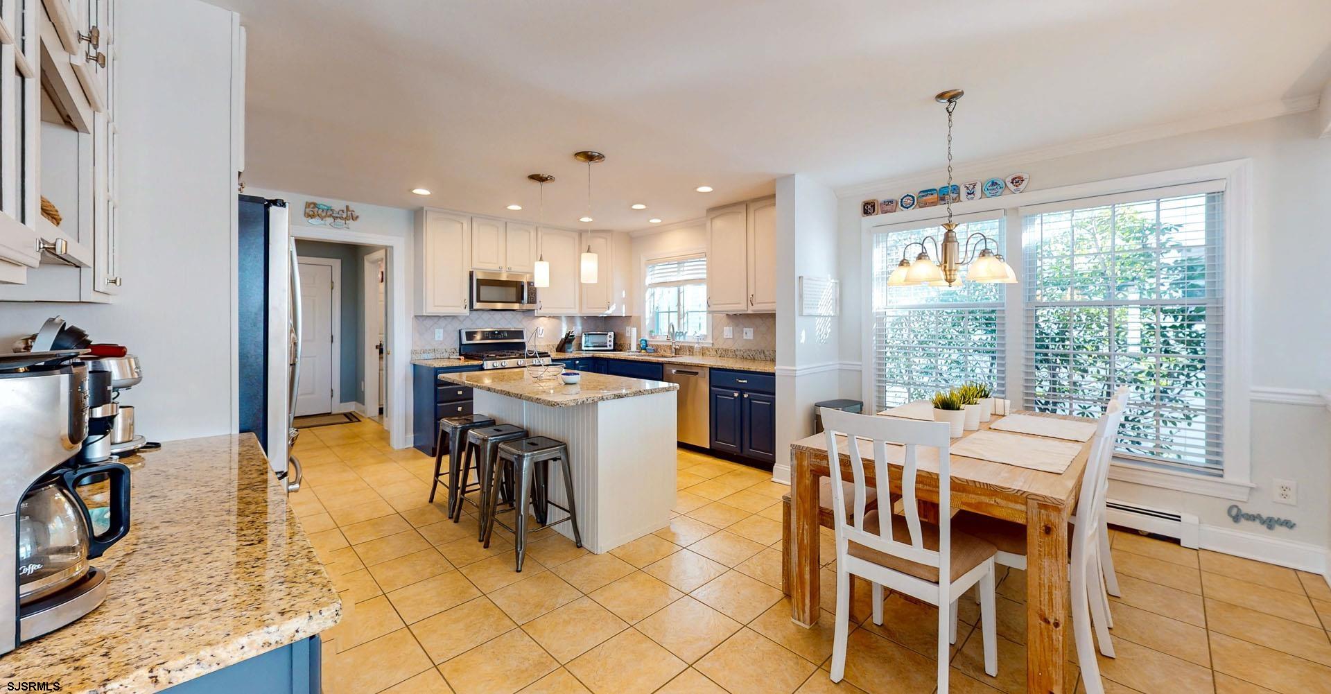39 Spruce Road Ocean City, NJ 08226 - Photo 14 of 51