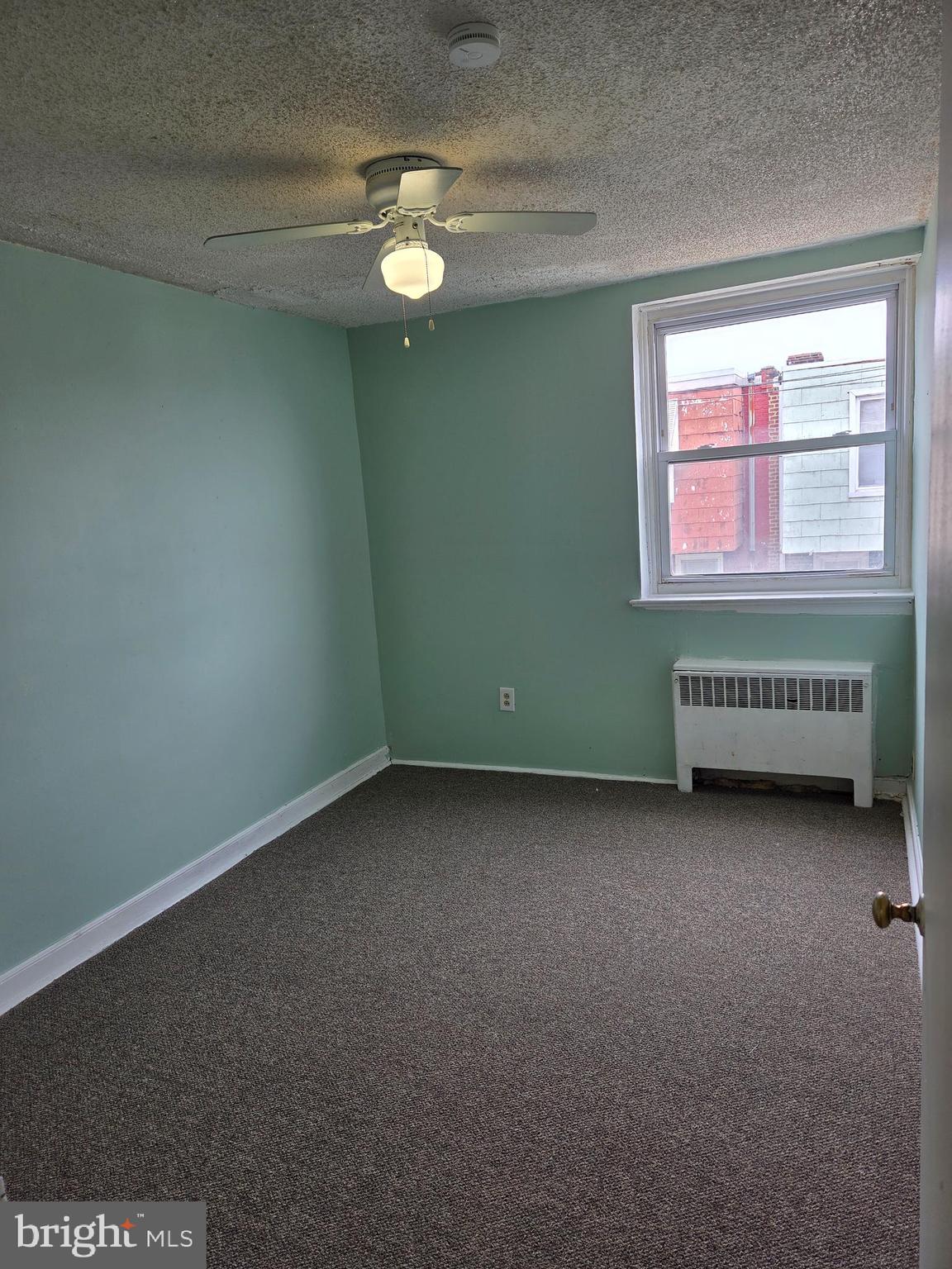 4053 Comly Street, Unit 2 Philadelphia, PA 19135 - Photo 6 of 10