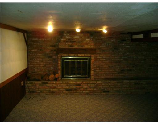 1840 Crescent Springfield Oh 45504 Springfield, OH 45504 - Photo 13 of 18