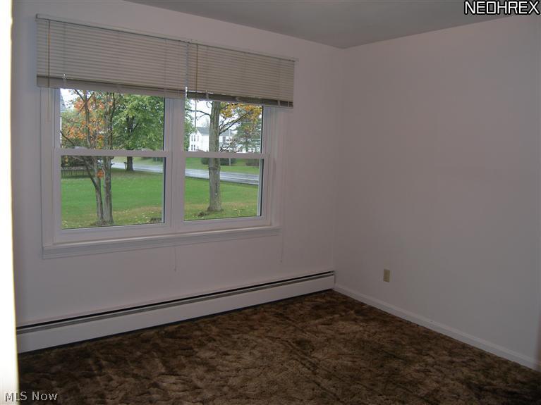 12671 Madison Road Middlefield, OH 44062 - Photo 7 of 15