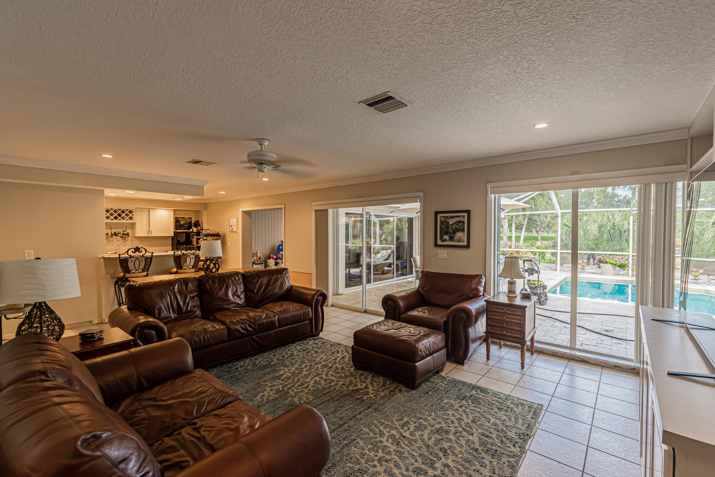 1891 Southeast Erwin Road Port St. Lucie, FL 34952 - Photo 11 of 34 DSC_8323-HDR
