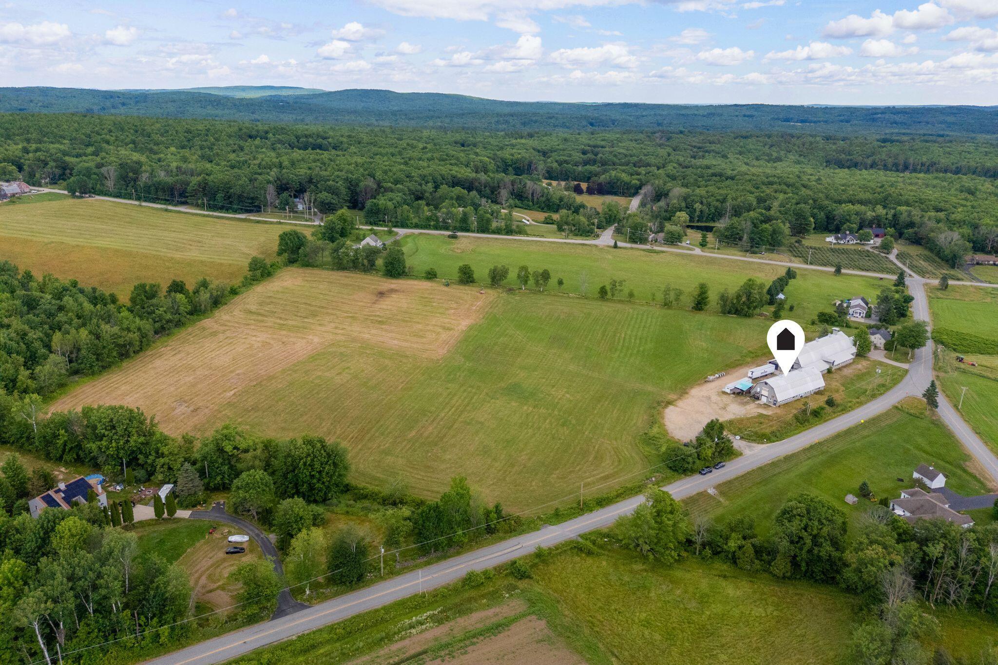 21 B Blanchard Road Sanford, ME 04083 - Photo 11 of 55 23_DJI_20260710112905_0097_D copyb
