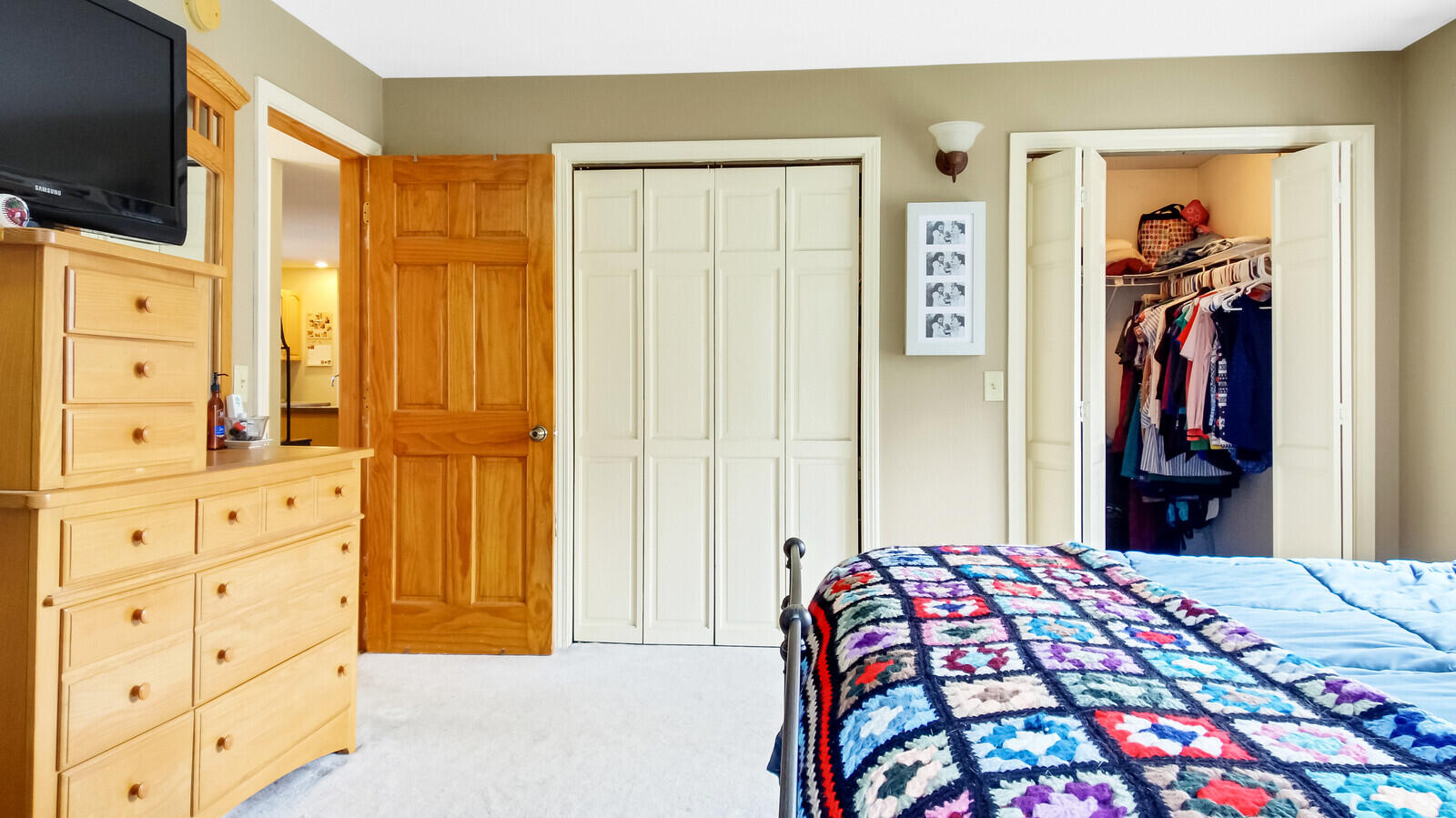 504 Quaker Road Sidney, ME 04330 - Photo 19 of 39 47_DJI_0182_DxO_mls