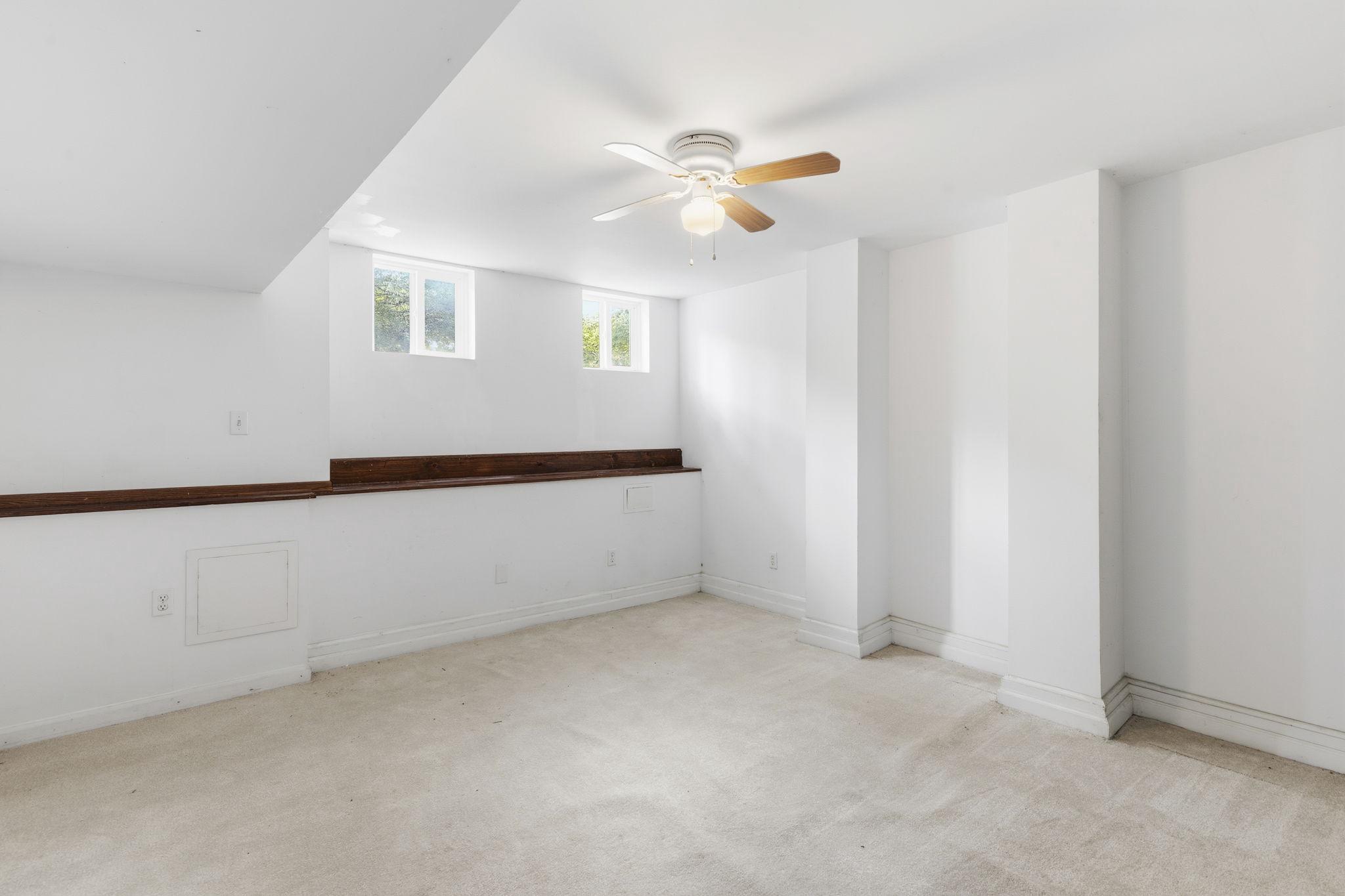 1311 North Broadway Baltimore, MD 21213 - Photo 17 of 24