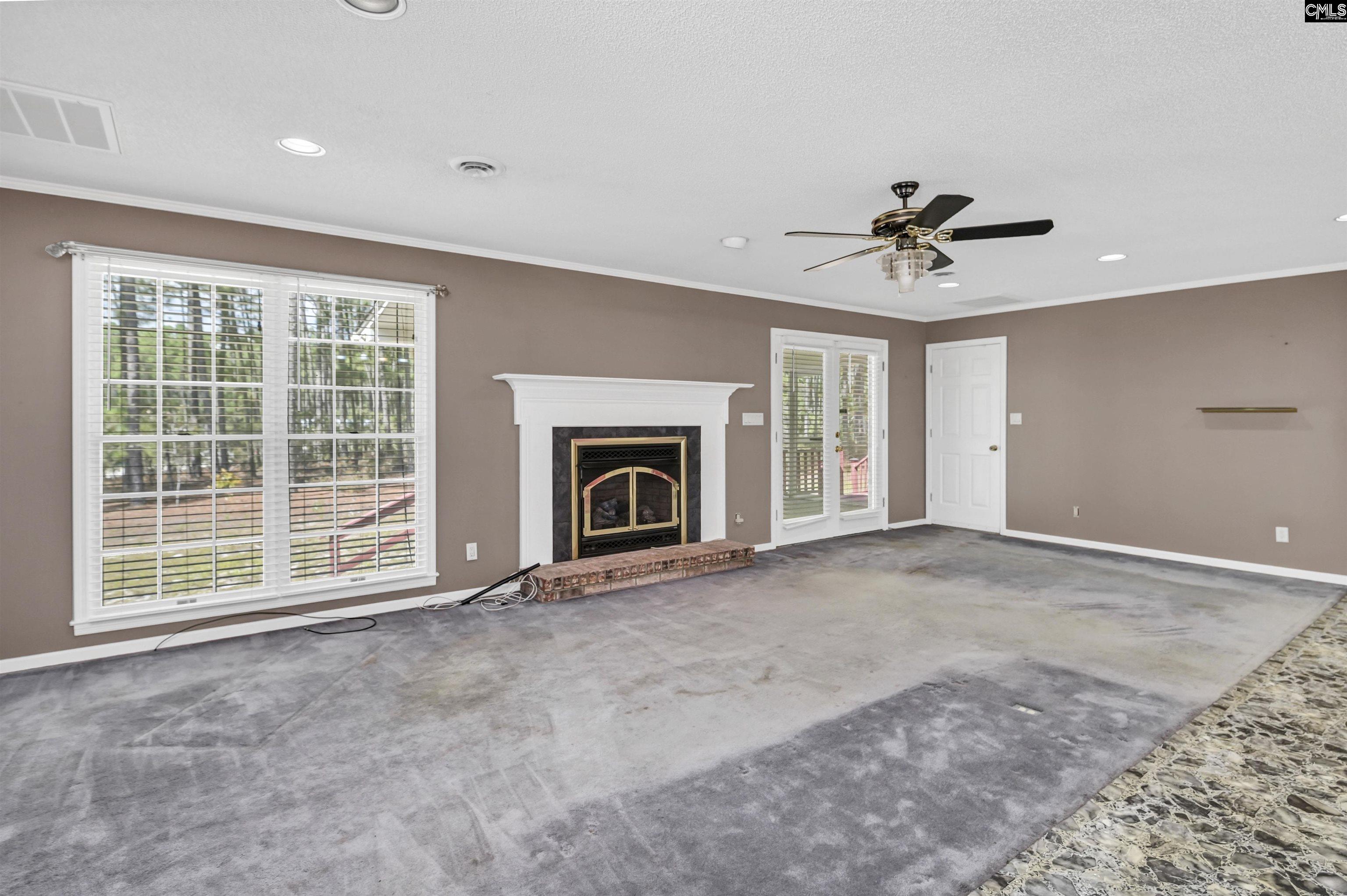 257 Rimrock Road Gilbert, SC 29054 - Photo 11 of 46