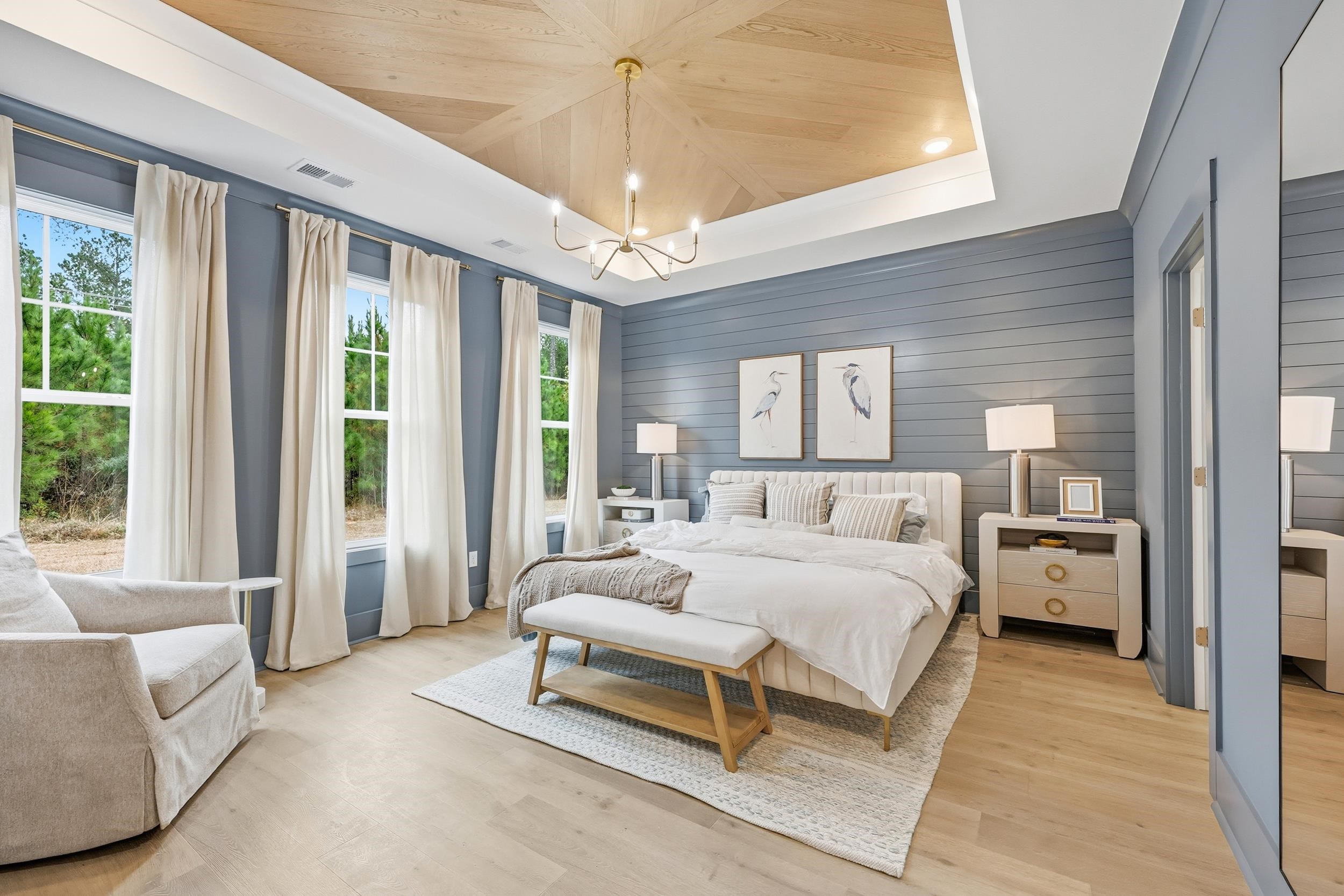 4216 Collins Farm Way Conway, SC 29526 - Photo 14 of 40