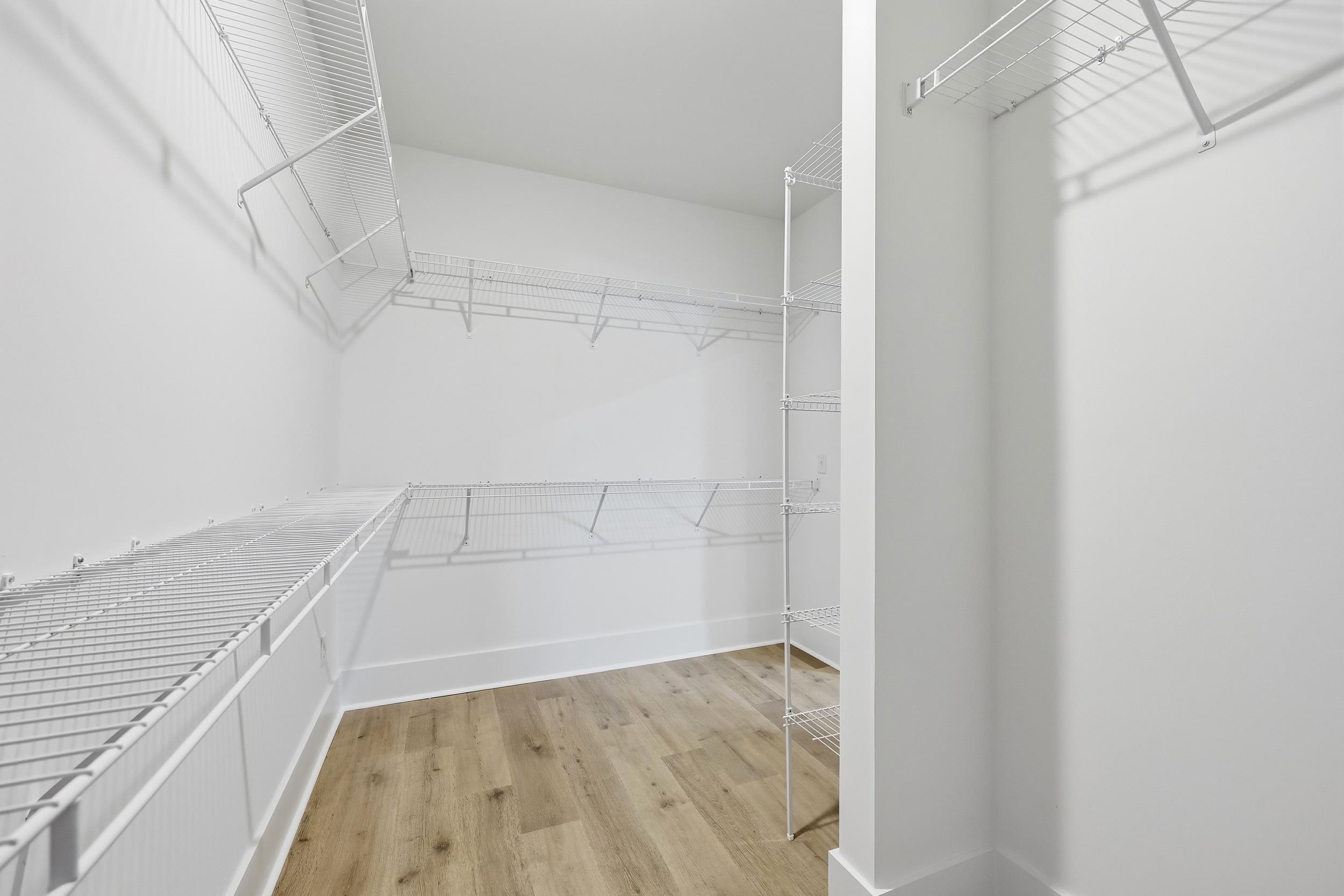 4216 Collins Farm Way Conway, SC 29526 - Photo 18 of 40