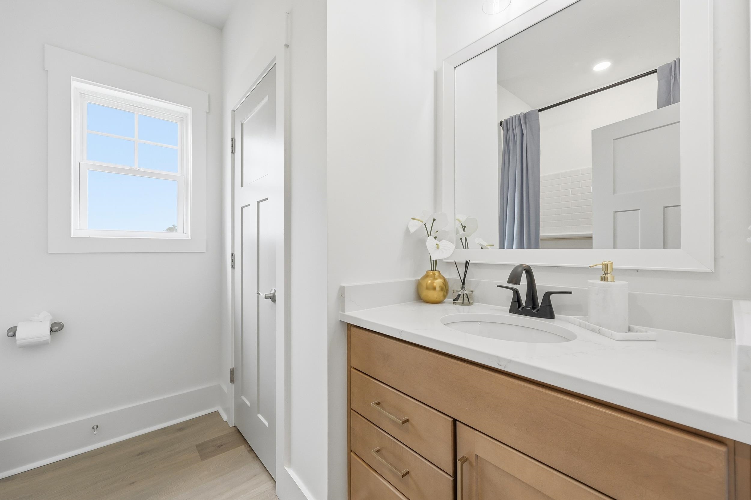 4216 Collins Farm Way Conway, SC 29526 - Photo 23 of 40