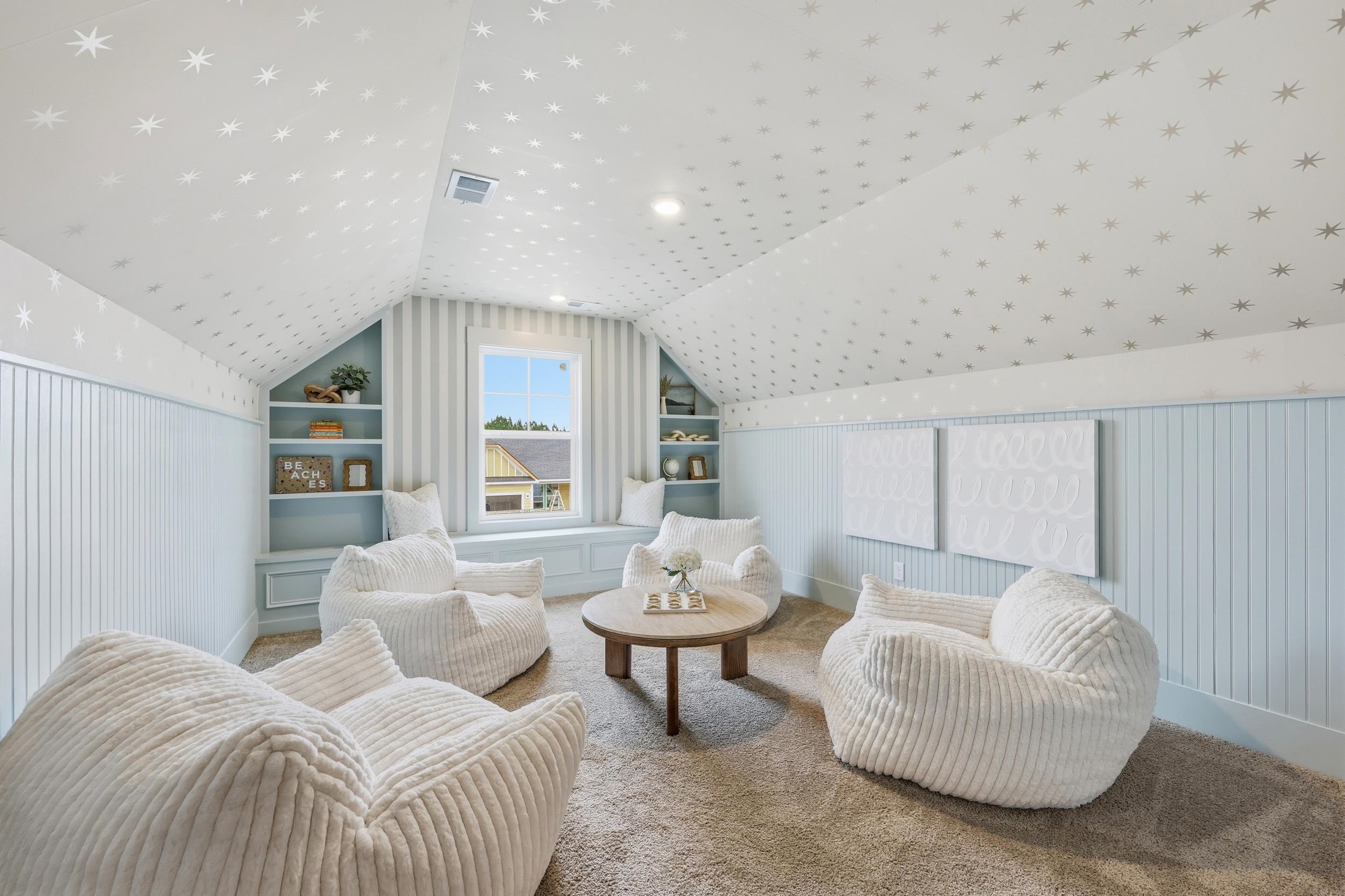 4216 Collins Farm Way Conway, SC 29526 - Photo 27 of 40