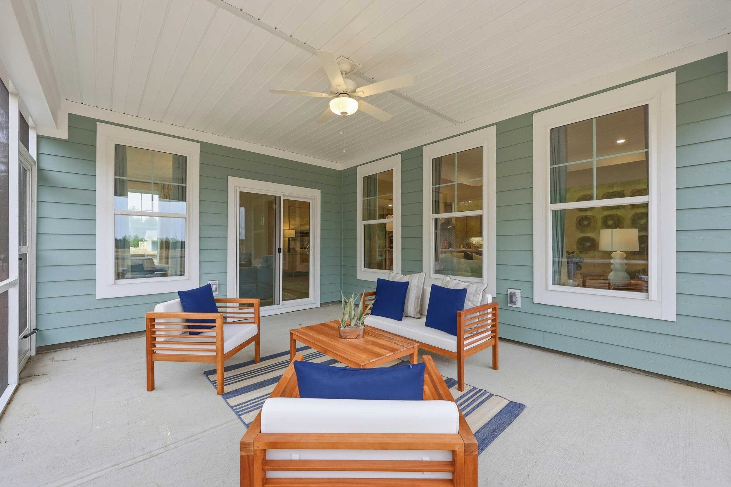 4216 Collins Farm Way Conway, SC 29526 - Photo 29 of 40