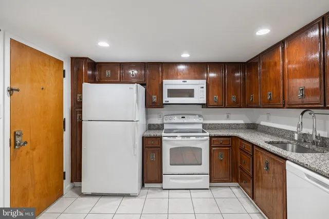 a view of car parked in city