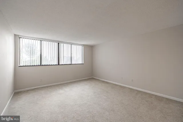 $618,000 | 1101 South Arlington Ridge Road, Unit 704, Arlington, VA 22202