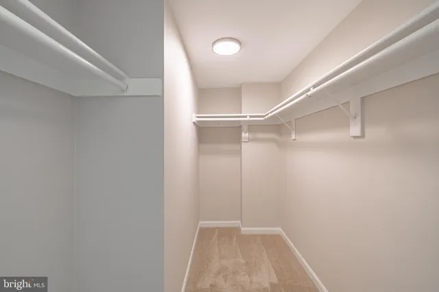 $618,000 | 1101 South Arlington Ridge Road, Unit 704, Arlington, VA 22202