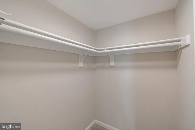 $618,000 | 1101 South Arlington Ridge Road, Unit 704, Arlington, VA 22202