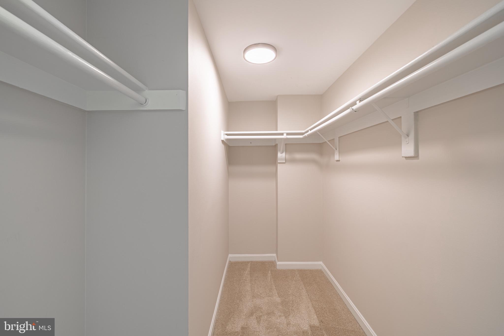 1101 South Arlington Ridge Road, Unit 704 Arlington, VA 22202 - Photo 47 of 70