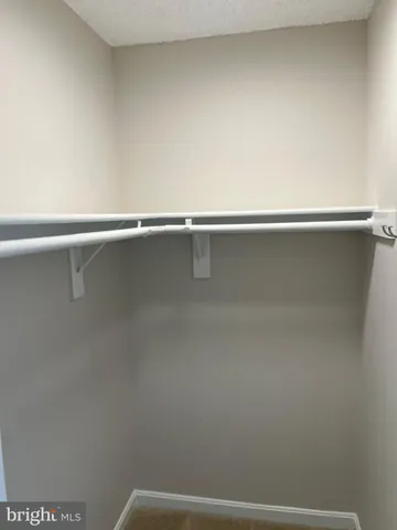 $618,000 | 1101 South Arlington Ridge Road, Unit 704, Arlington, VA 22202