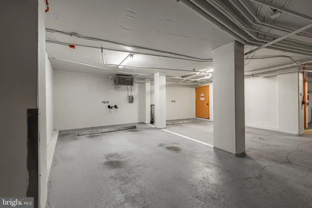 $618,000 | 1101 South Arlington Ridge Road, Unit 704, Arlington, VA 22202