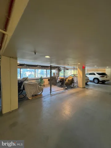 $618,000 | 1101 South Arlington Ridge Road, Unit 704, Arlington, VA 22202