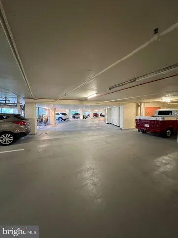 $618,000 | 1101 South Arlington Ridge Road, Unit 704, Arlington, VA 22202