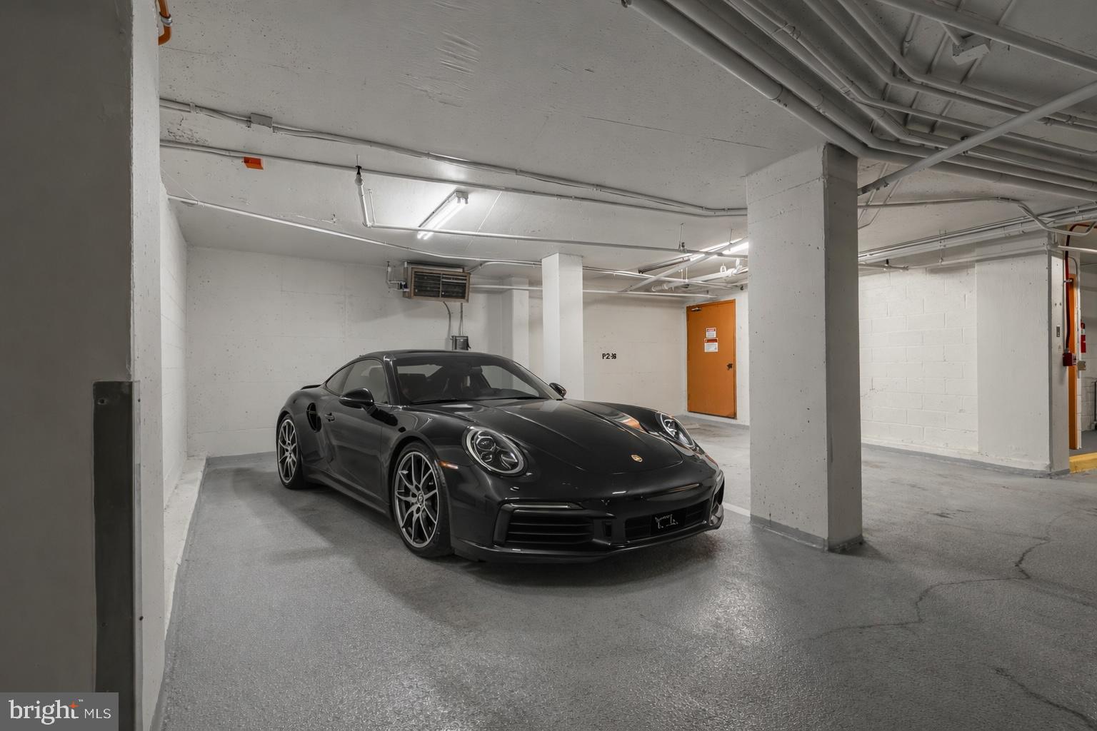 1101 South Arlington Ridge Road, Unit 704 Arlington, VA 22202 - Photo 56 of 70