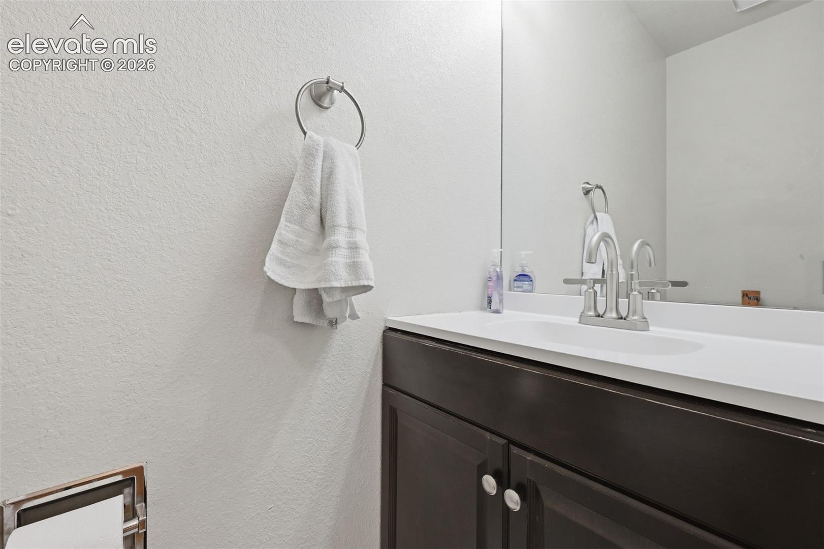 2040 Wickes Road Colorado Springs, CO 80919 - Photo 29 of 50 Gallery Image 29