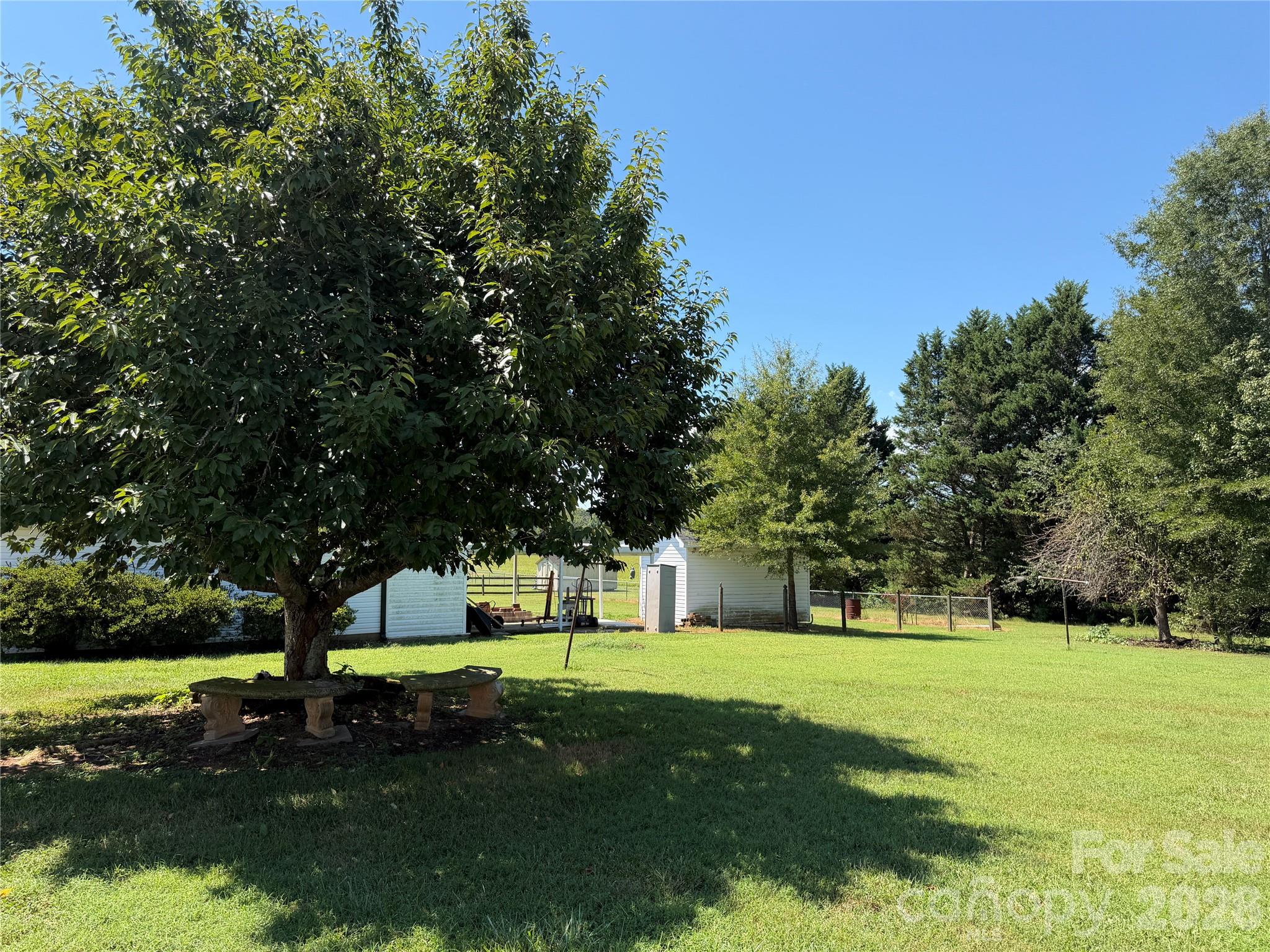 2900 Spencers Grove Road Browns Summit, NC 27214 - Photo 41 of 41 Gallery Image 41
