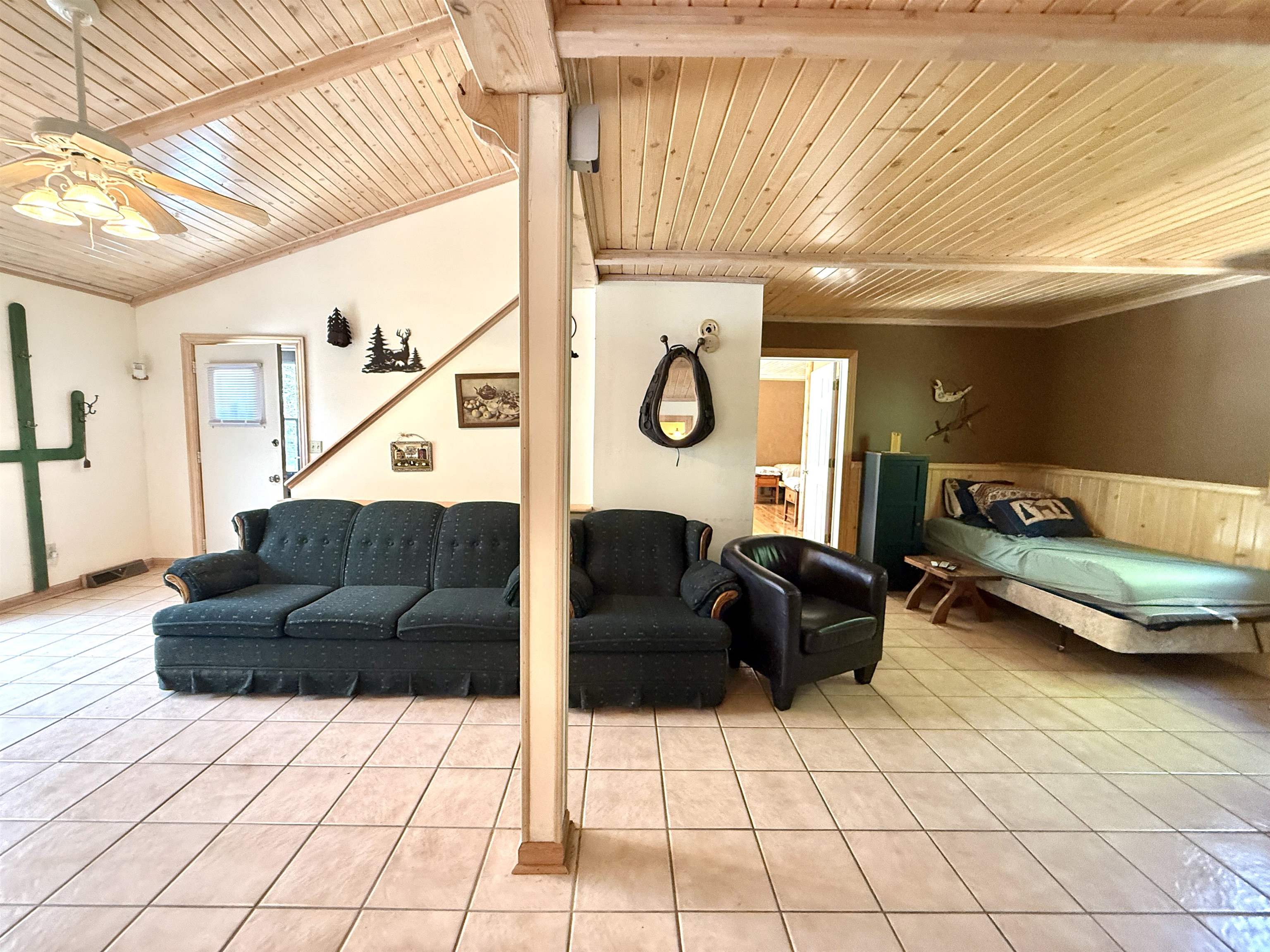 2242 West 15th Avenue Friendship, WI 53934 - Photo 9 of 50