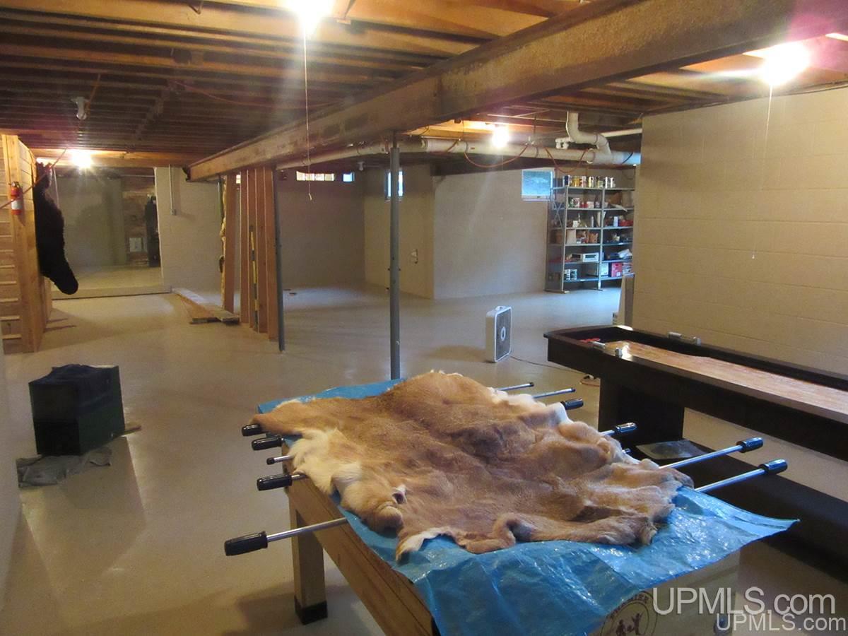 8328 Fisette Road Manistique, MI 49854 - Photo 32 of 34 Gallery Image 32