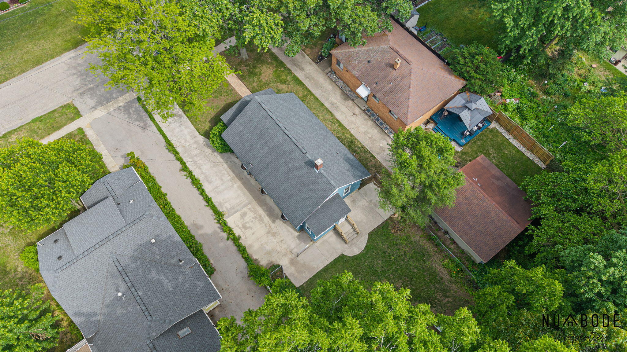 215 Williams Street Spring Lake, MI 49456 - Photo 42 of 44 44-web-or-mls-DJI_20260625163922_0191_D