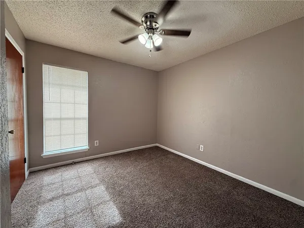 $1,200 | 5018 Wingfoot Lane, Unit A, Corpus Christi, TX 78413