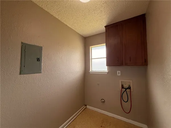 $1,200 | 5018 Wingfoot Lane, Unit A, Corpus Christi, TX 78413