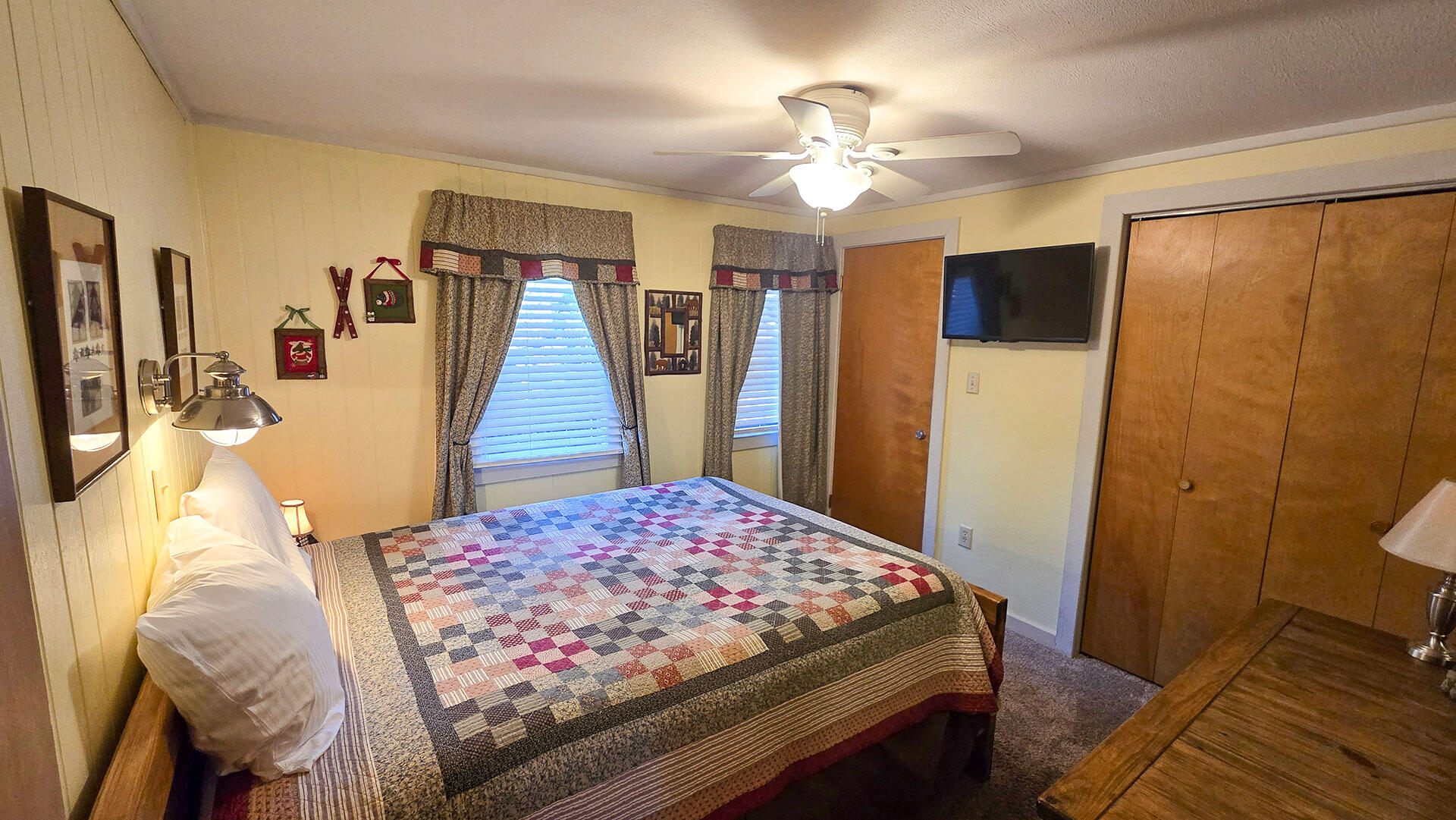 65 Powderidge Road Snowshoe, WV 26209 - Photo 8 of 16 Gallery Image 8