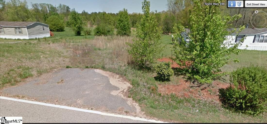 1069 Erskine Road Anderson, SC 29621 - Photo 1 of 2