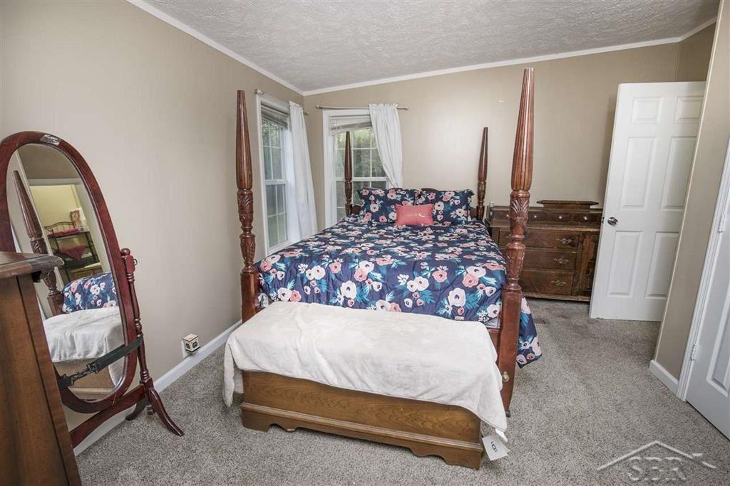 1231 South Meridian Road Midland, MI 48640 - Photo 4 of 13 Gallery Image 4