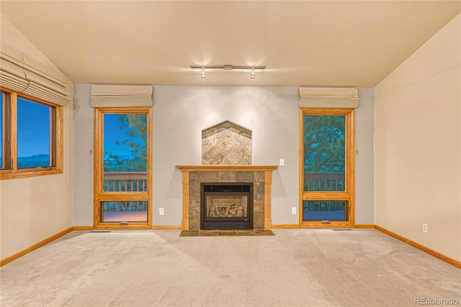 3775 Christy Ridge Road Sedalia, CO 80135 - Photo 13 of 49