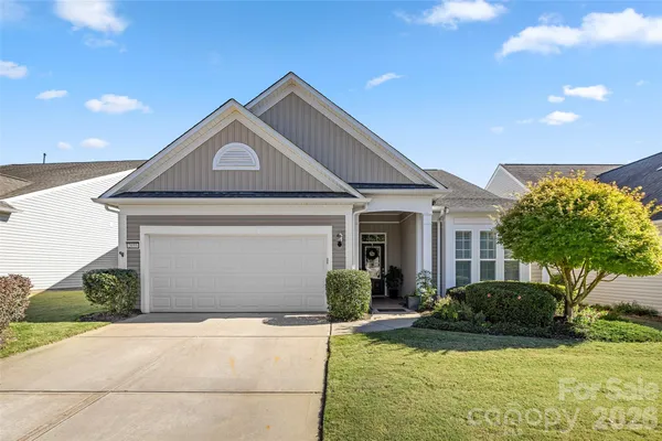 $569,000 | 2055 Vermount Way, Indian Land, SC 29707