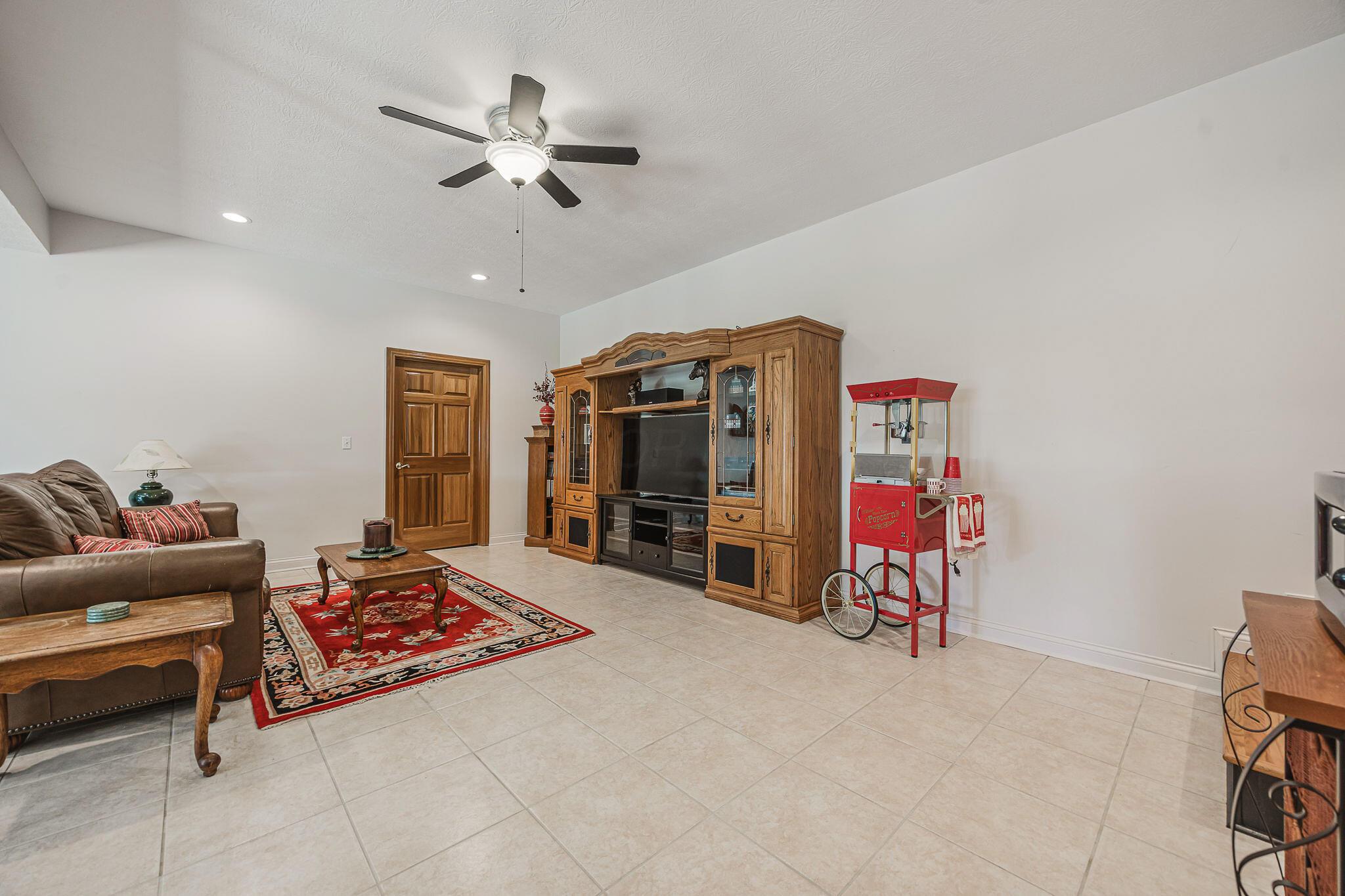 4620 Cackler Road Delaware, OH 43015 - Photo 40 of 98 Lower Level