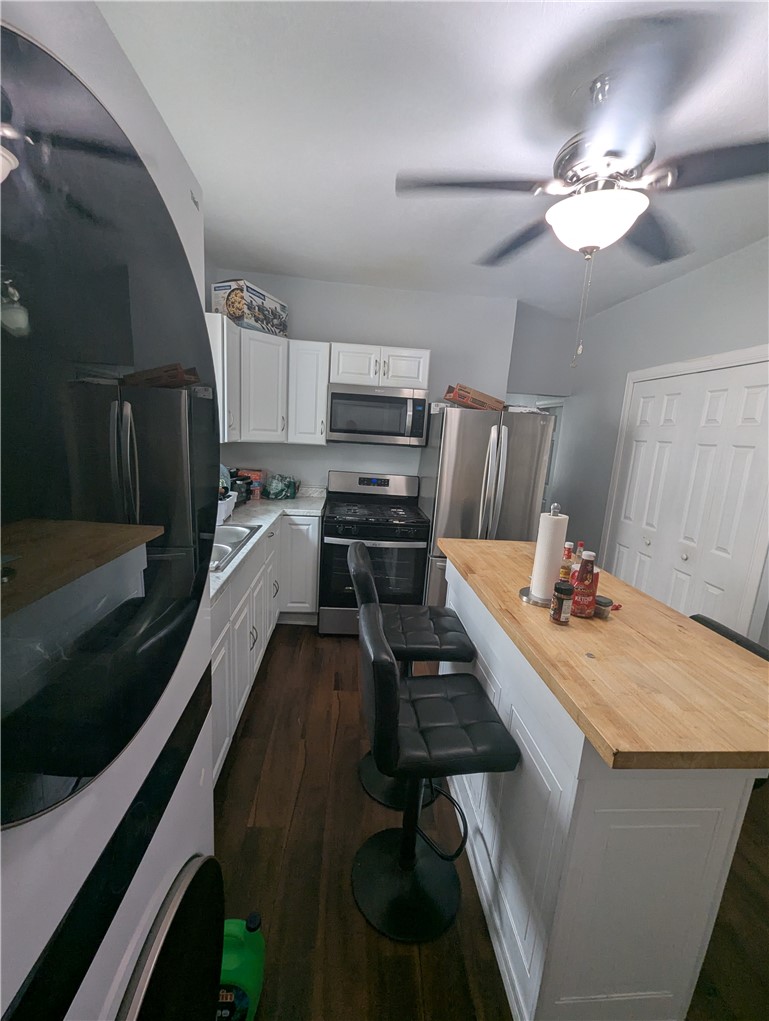 123 Laban Street Providence, RI 02909 - Photo 6 of 42