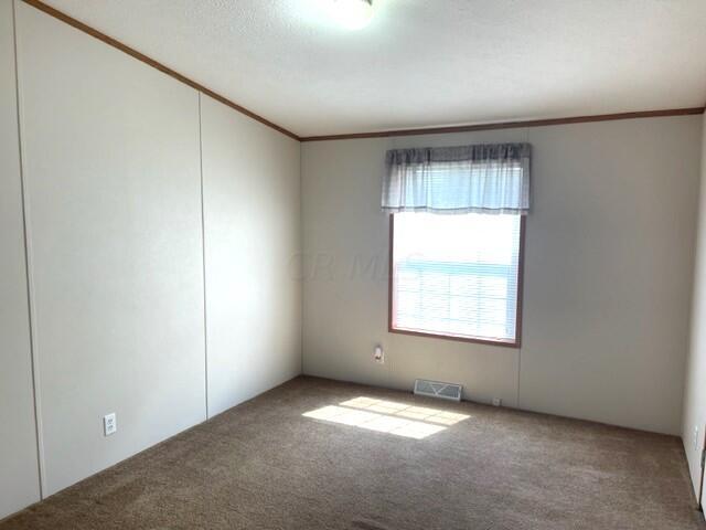 1920 Victory Road, Unit 230 Marion, OH 43302 - Photo 32 of 47 IMG_2193