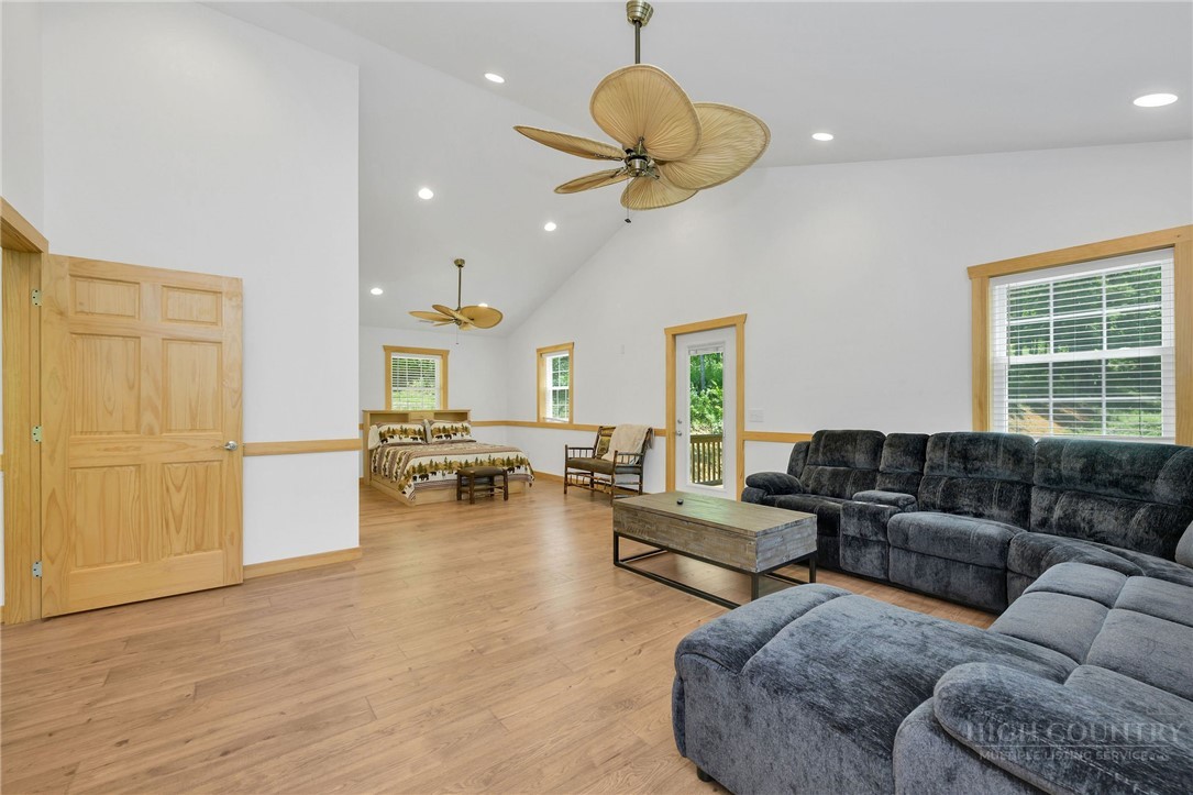 3765 Three Top Road Todd, NC 28684 - Photo 28 of 49