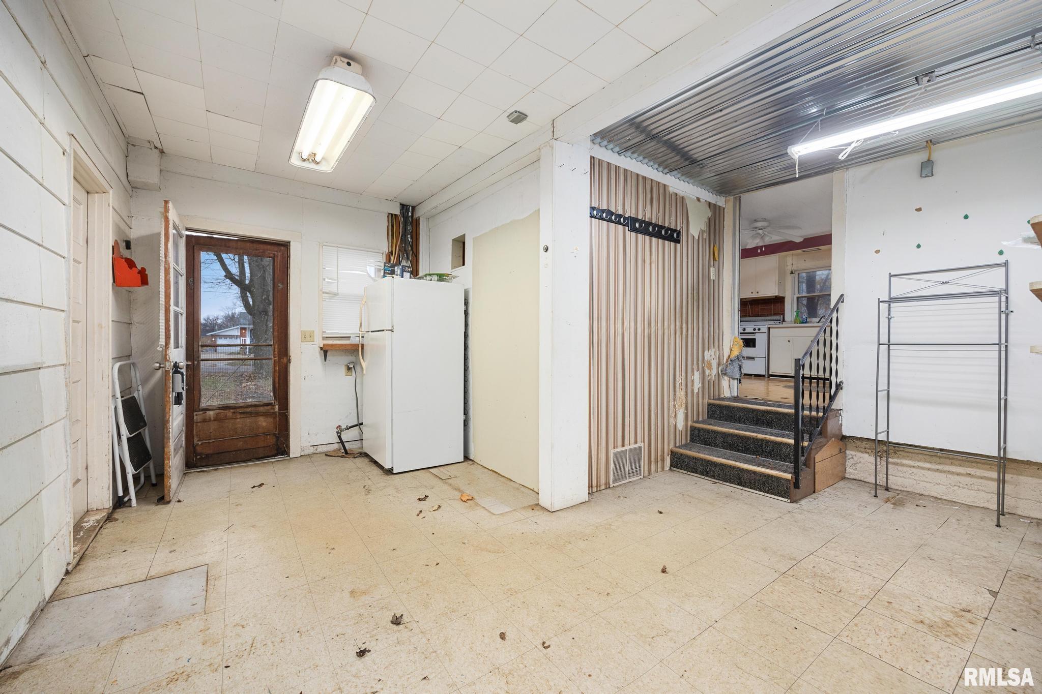 316 North Locust Street Tremont, IL 61568 - Photo 13 of 21